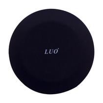 Carregador Wireless Luo LU-S16 Fast Charg / 15W - Preto