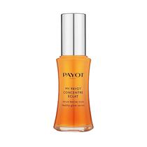 Serum Payot Vitamine Eclat Glow 30ML