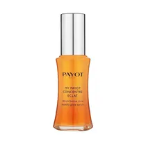 Sérum Payot Vitamine Eclat Glow 30ML