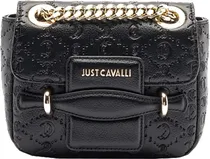 Bolsa Just Cavalli 78RA4BG5 ZSB97 899 - Feminina