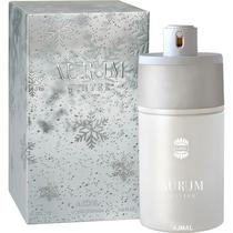 Ajmal Perfume Aurum Winter Femenino 75ML s/C