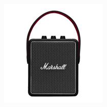 Speaker Marshall Stockwell II Bluetooth