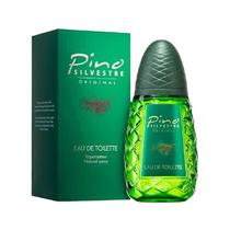 Perfume Pino Silvestre Original Eau de Toilette 125ML