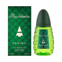 Perfume Pino Silvestre Original Eau de Toilette 125ML