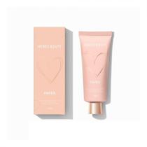 Creme para Maos Heres B2UTY Faves O 75ML