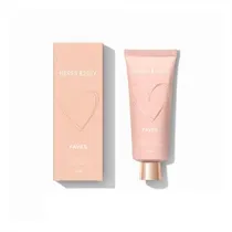 Creme para Maos Heres B2UTY Faves O 75ML