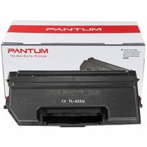 Toner Pantum TL-425U P3305DN/M7105