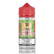 Essencia I Love Candy Watermelon 0.0MG 100ML