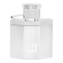 Perfume Dunhill Desire Silver H Edt 50ML