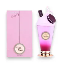 Perfume Femenino Armaf Delights Yum Yum Edp 100ML