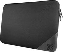 Capa Klip Xtreme Neoactive KNS-120BK para Notebook de Ate 15.6"