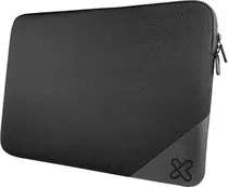 Capa Klip Xtreme Neoactive KNS-120BK para Notebook de Até 15.6"
