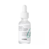 Cosrx Serum Facial Aha Bha Vitamin C Booster Facial 30ML s/C