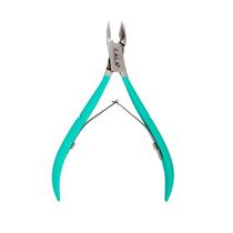 Cala Cuticle Nipper - Mint #50831