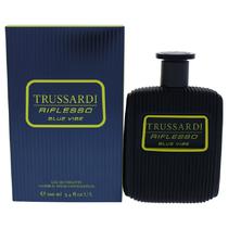 Trussardi Riflesso Blue Vibe Masc 100ML Edt c/s