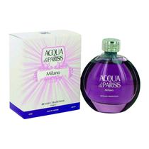 Perfume RT Acqua de Parisis Milano Edp Fem 100ML