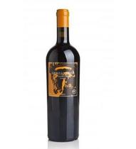 Vinho Valdivieso Cavalo Loco Limari 750ML