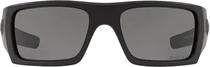 Oculos de Sol Oakley OO9253 06 61 - Masculino