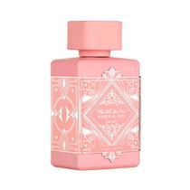 Perfume Lattafa Badee Al Oud Noble Blush 100ML