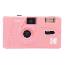 Camera Kodak Film M35 (Pink)