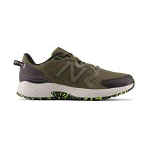 Tenis New Balance 410V7 Masculino Camuflado MT410TG7