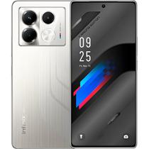 Infinix Note 40 Pro X6851 Dual 256 GB - Racing Grey