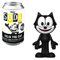 Funko Vinyl Soda Felix The Cat 65995