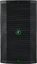 Caixa de Som Ativa 12" Mackie Thump 212XT - 1400W Bivolt
