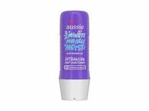 Mascara Aussie 3 Minute Moist 236 ML