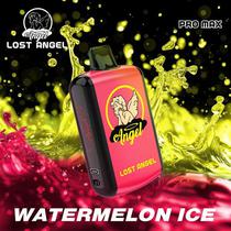 Lost Angel Pro Max Watermelon Ice 20000 Puffs