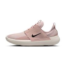 Tenis Nike e-Series Ad DV8405-601 - Femenino