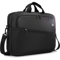 Maleta Case Logic PROPA-116 para Notebook 15.6" - Preto