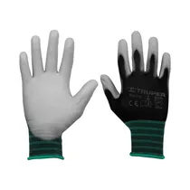 Guante Truper 13291 Poliuretano M