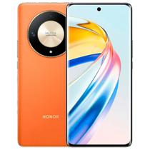 Celular Honor Magic 6 Lite 6.78" 8/256GB Orange 5G