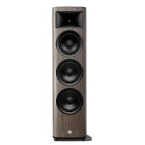 Caixa de Som JBL HDI-3800 Floorstanding