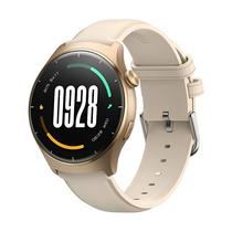 Smartwatch Mibro Lite 3 XPAWO20 - Bluetooth - Rose Gold