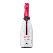 Freeze Espumante Rose Piscine Doce 750ML