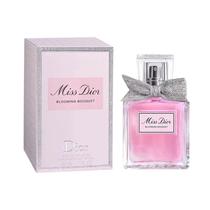 Perfume Christian Dior Miss Dior Blooming Bouquet Edt 30ML