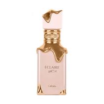 Perfume Lattafa Eclaire Edp (F) - 100ML