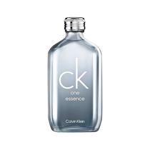 CK One Essence Parfum Intense 100ML