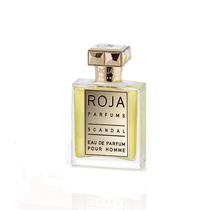 Roja Parfums Scandal Edp M 50ML