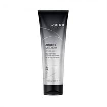 Gel Capilar Joico Joigel 04 Medium Hold