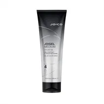Gel Capilar Joico Joigel 04 Medium Hold