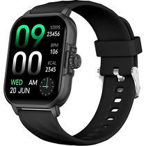 Relogio Smartwatch Black Shark GT3 Neo BS-GT3 - Black