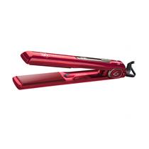 Plancha para Cabello Gama Starlight 5D Tourmaline Bivolt