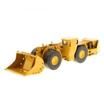 Cat 1/50 Underground Mining Loader R1700G LHD 85140