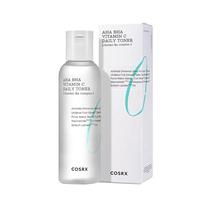 Cosrx Aha Bha Vitamin C Daily Toner 150ML