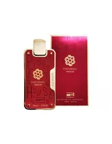Perfume Rue Bronca Penthouse Versailles Edp 80ML