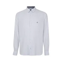 Camisa Dudalina 53.06.3087.79