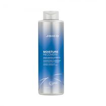 Shampoo Joico Moisture Recovery 1L